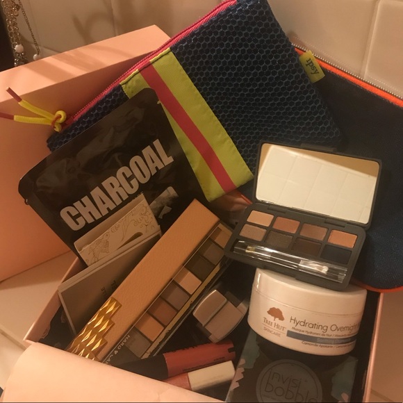 SOLD - Picture 2 of 4